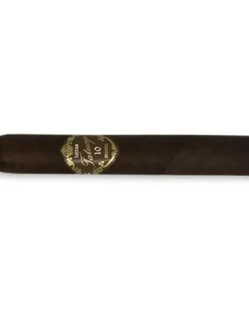 Tatuaje 10th Anniversary Bon Chasseur Robusto - Single Cigar