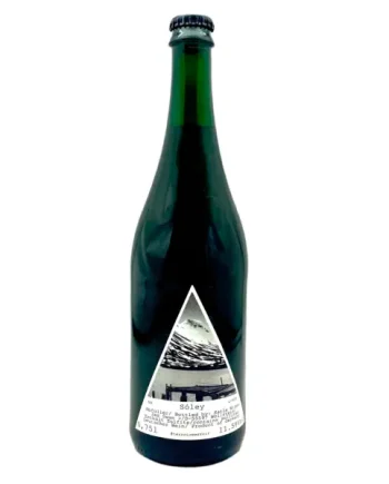 Katla Wines - Soley 2022