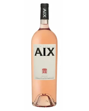 AIX Provence Rose Jeroboam, 3 L