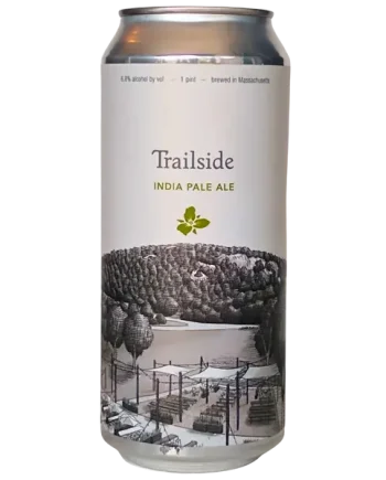 Trillium Trailside IPA 473ml (6.8%)