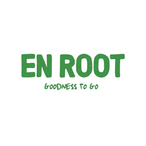En Root Raja Bonnet Sauce - The Original (250ml)