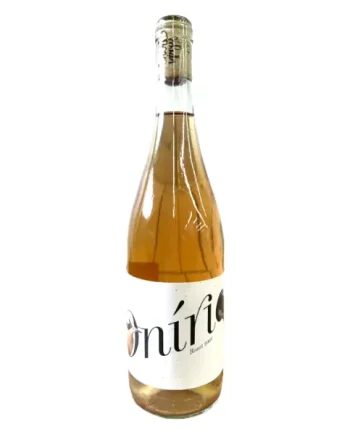 Entre Vinyes  - Oniric Rosat