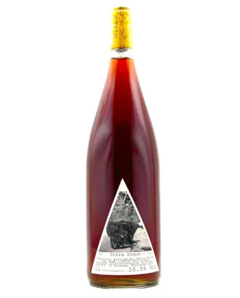 Katla Wines - Stora Dimon (1 litre)