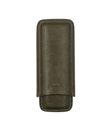 Mantis NeoCase Strata Forest 2F Cigar Case