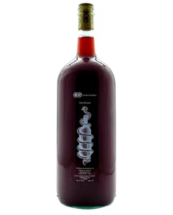 Cantina Giardino - Rosato MAGNUM