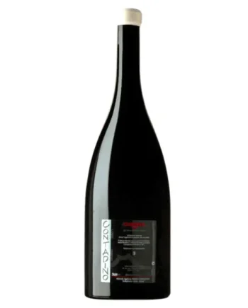 Frank Cornelissen - Contadino 2016 JEROBOAM (3 litres)