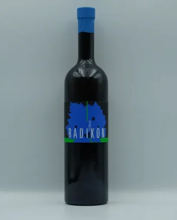Radikon, 'Oslavje' 50cl 2020