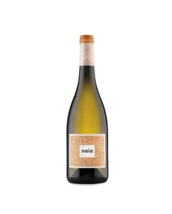 Bodegas Naia Rueda Verdejo 2024
