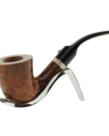Barling Nelson The Very Finest 1821