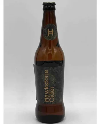 Hawkstone Cider - The Online Cider Shop