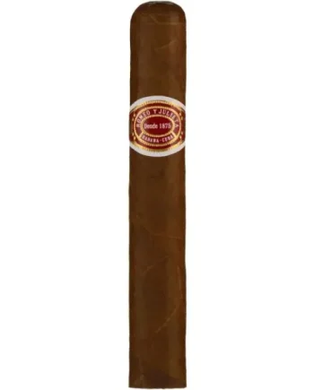 Romeo y Julieta Exhibition No. 4 Cigar
