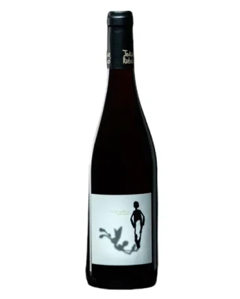 Celler Tiques - Ull de Llebre 2019