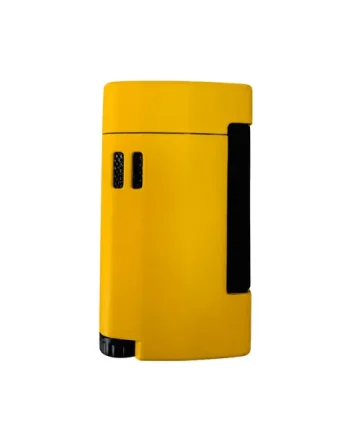 Mantis Apex Lighter in Yellow