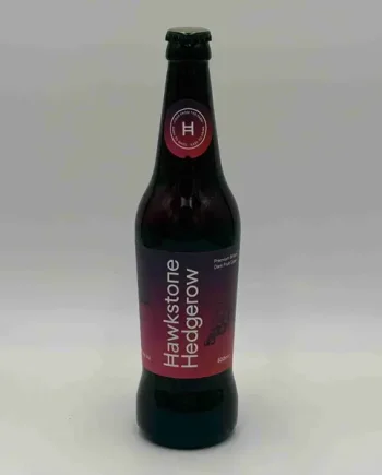 Hawkstone Hedgerow - The Online Cider Shop