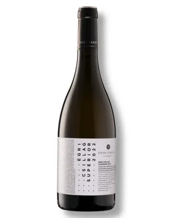 Toth Ferenc Egri Csillag Superior 2022