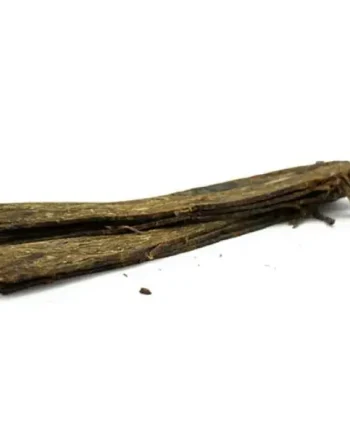 Kendal Brown Unscented Medium Flake loose tobacco