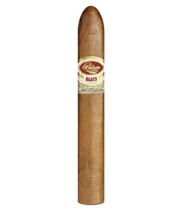 Padron 1926 No. 2 Natural Cigar
