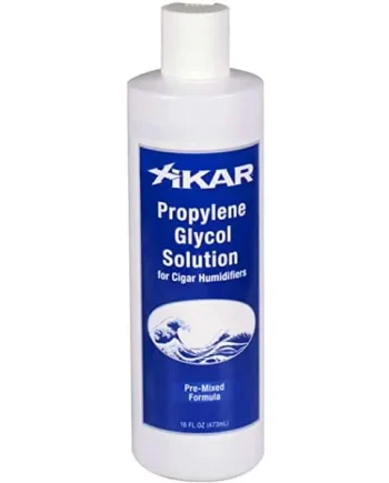 Xikar Propylene Glycol