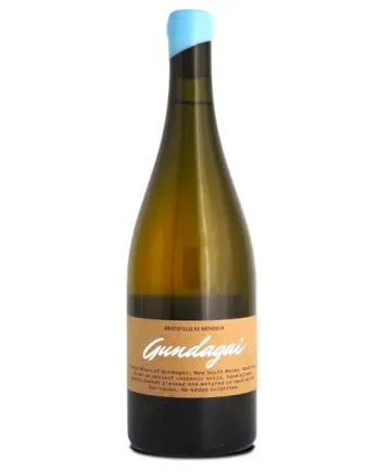 Aristotelis Ke Anthoula (Australia) - Gundagai 2025