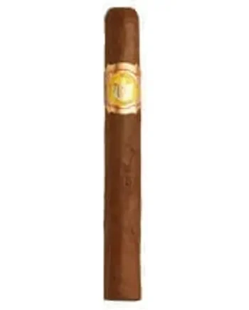 El Rey del Mundo Demi Tasse Cigar