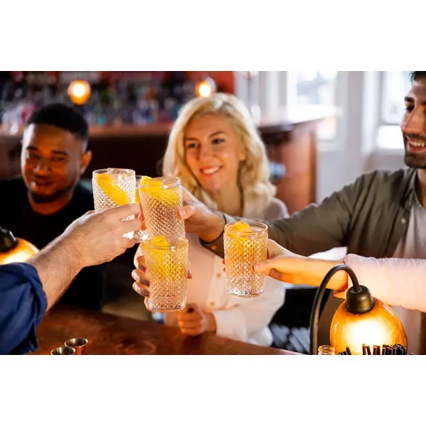 The Whiskey Thing Voucher