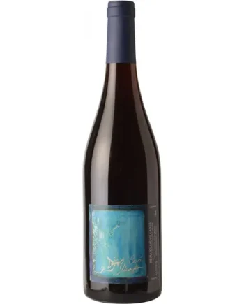 Beaujolais Marylou Guy Breton 2024