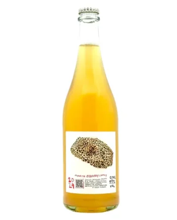 Marto Wines - Crazy Crazy 2024