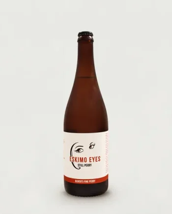 ESKIMO EYES PERRY (750ml) 6.0%