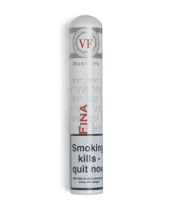 VegaFina Robusto