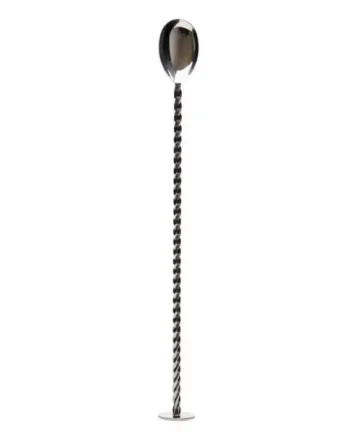 Bonzer Bar Spoon 10"