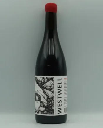 Westwell, Pinot Noir 2023