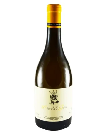 Escoda Sanahuja - Mas del Gaio 2019