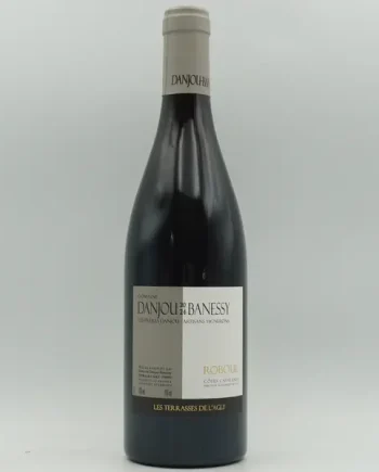 Domaine Danjou-Banessy, Roboul 2024