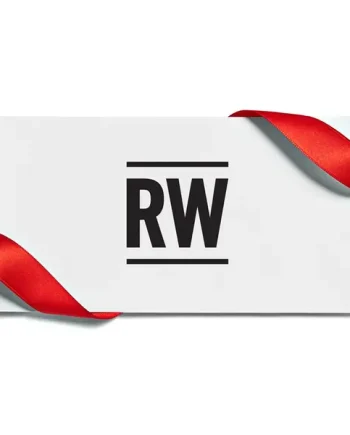 Roberson Wine Gift Voucher £50