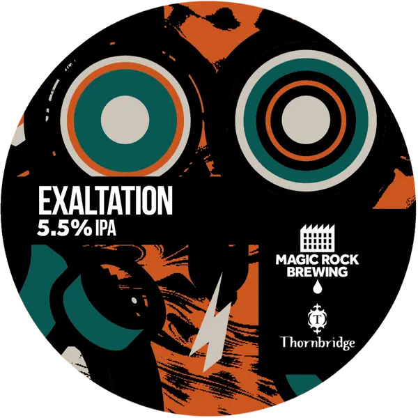 EXALTATION