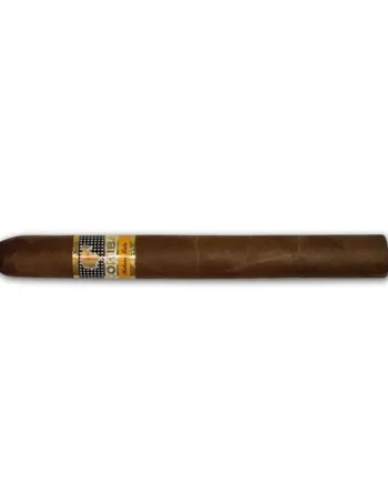 Cohiba Siglo III Cigar