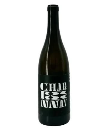 Andi Weigand - Chardonnay 2022
