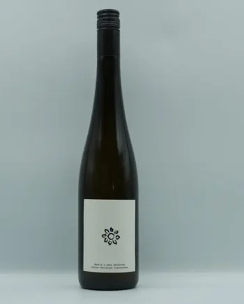 Arndorfer, 'Handcrafted' Grüner Veltliner 2025