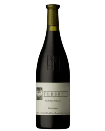 Torbreck Vintners 'The Descendant' 2022