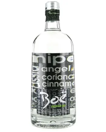 Boë Superior Gin