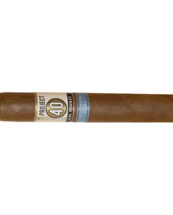 Alec Bradley Project 40 Robusto Cigar