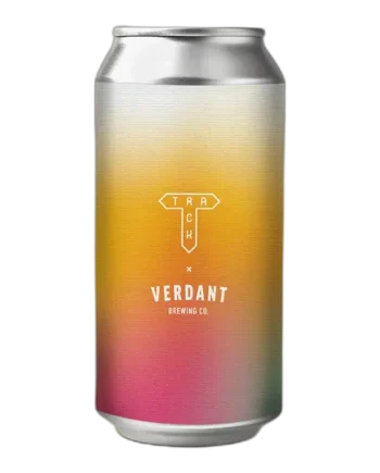 Track Flux: Phase 9 DIPA 440ml (8%)