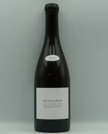 Claude Riffault, Sancerre 'Les Chasseignes' 2023