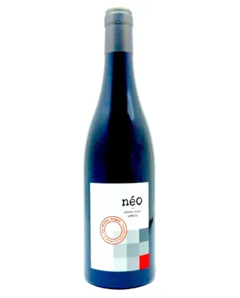 Les Bottes Rouges - Neo 2023