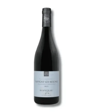 Ropiteau Frères Savigny-Lès-Beaunes Blanc 2022