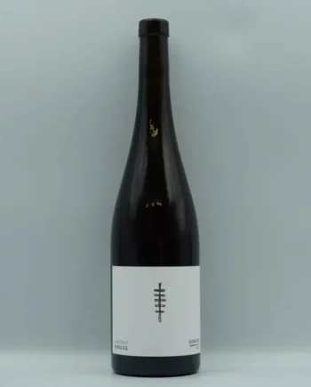 Domaine Gross, 'Sonate' 2023