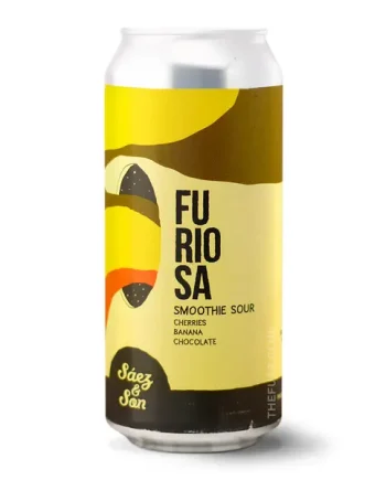 Furiosa (2026), 6.5%