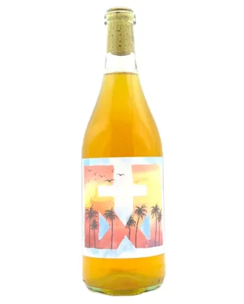 Tenuta Vincenzo Nardone & Cantina Giardino - FxF