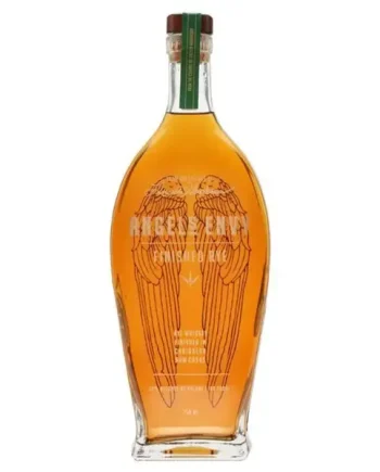 Angels Envy Rye Whiskey, 75 cl