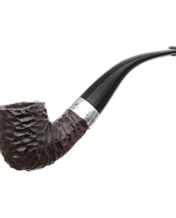 Peterson Donegal Rocky 01